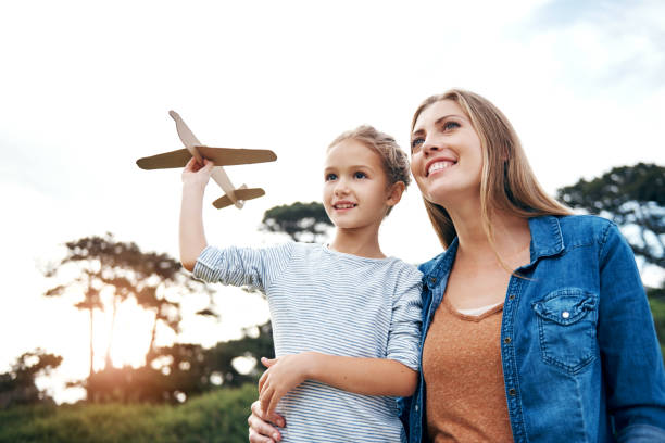 istock We love testing new toys together 973850974