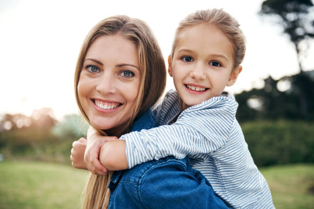 istock Her smile makes me smile 973850990