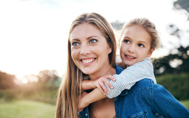 istock Our time together is the greatest gift 973851030