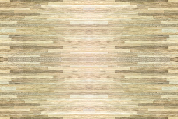 istock Wood texture background, hardwood surface seamless 973855830