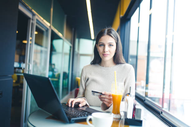 istock women in cafe 973857396