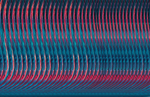 istock Covers design,colorful gradients,future geometric patterns,modern abstract covers set,shapes and composition 973861408