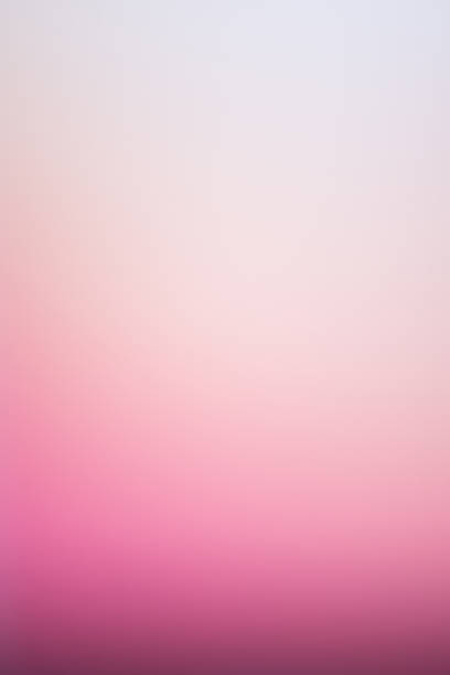 istock Blur sweet dream pastel color 973873426