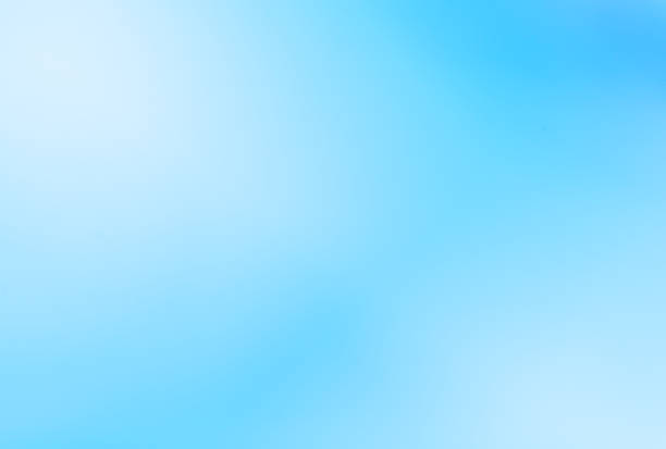 istock Blur sweet dream pastel color 973873428