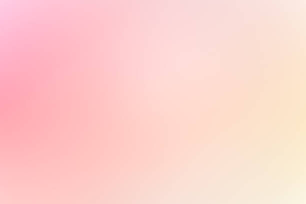 istock Blur sweet dream pastel color 973873434