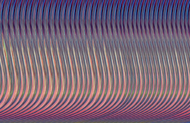 istock Covers design,colorful gradients,future geometric patterns,modern abstract covers set,shapes and composition 973878600