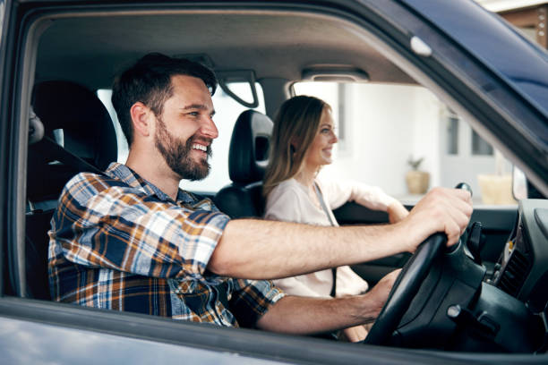 istock Ho wherever, just go together 973888742