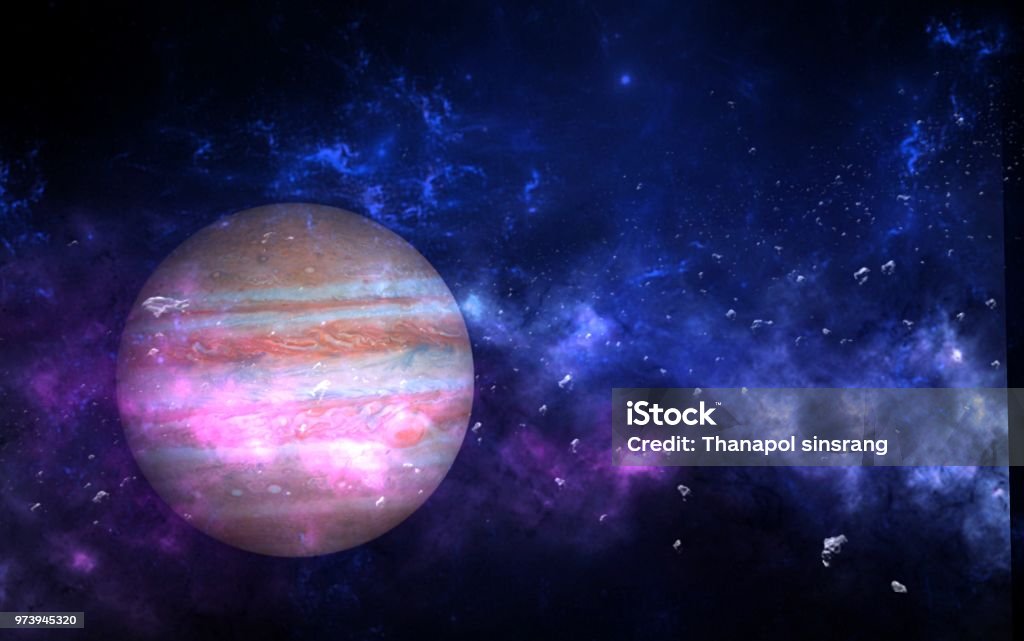 Planetas Y Galaxias Fondos De Pantalla De Ciencia Ficción Belleza Del Espacio Profundo Miles De Millones De Galaxias En El Universo De Fondo De Arte Cósmico Foto de stock y más banco Planetas Y Galaxias Fondos De Pantalla De Ciencia Ficción Belleza Del Espacio Profundo Miles De Millones De Galaxias En El Universo De Fondo De Arte Cósmico Foto de stock y más banco