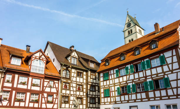 istock meersburg old town 973973314