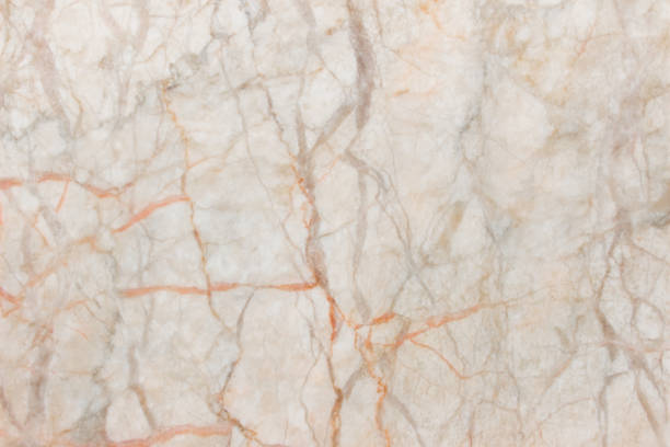 istock Brown marble texture background / Marble texture background floor decorative stone interior stone 973989062