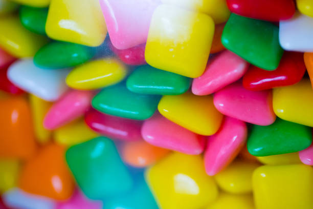 istock A lot of colorful candy close up 974017048