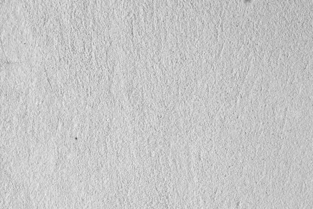 istock cement surface texture of concrete, gray concrete backdrop wallpaper 974023584
