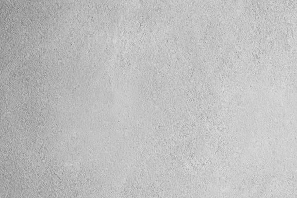 istock cement surface texture of concrete, gray concrete backdrop wallpaper 974028900