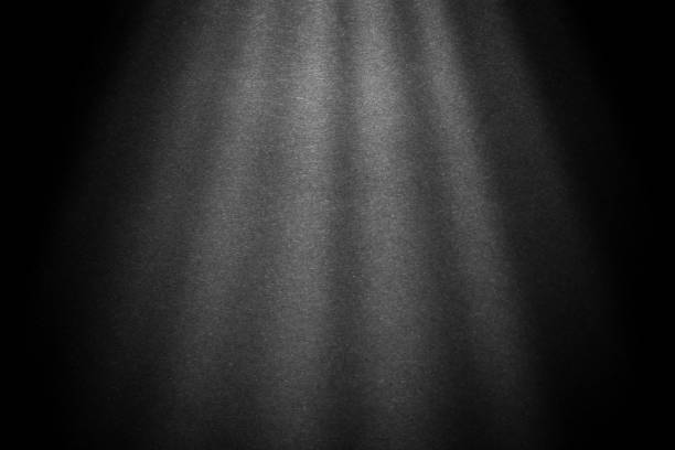 istock black paper texture or background with spotlight, dark wall backdrop wallpaper, dark tone. 974053526