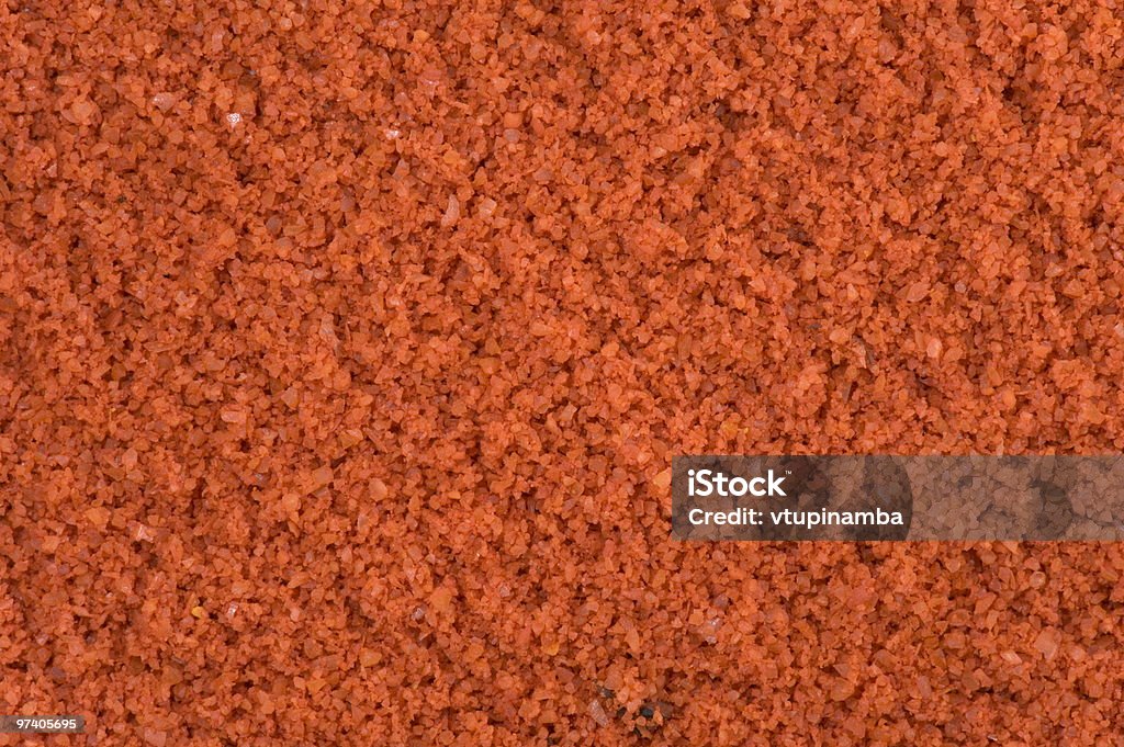 Spice páprika - Foto de stock de Achiote libre de derechos