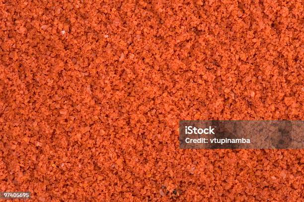 Spice Páprika Foto de stock y más banco de imágenes de Achiote - Achiote, Abstracto, Aderezo