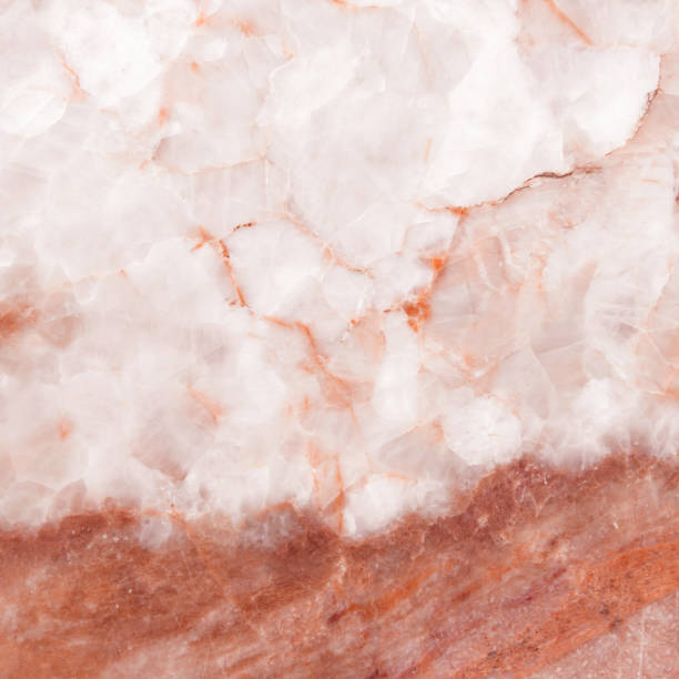 istock Marble patterned texture background. Surface of the marble with brown tint / high quality marble / brown marble texture background pattern with high resolution 974134222