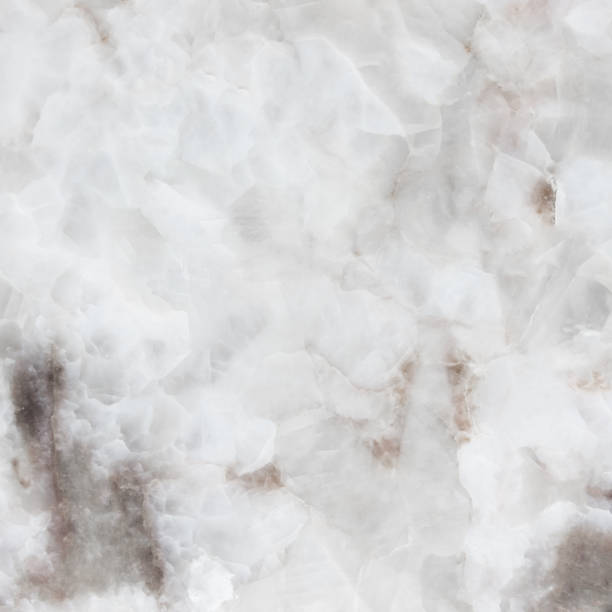 istock white marble texture background / Marble texture background floor decorative stone interior stone 974151088