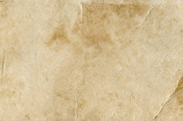 istock Paper old  vintage background. Old paper texture. 974260244