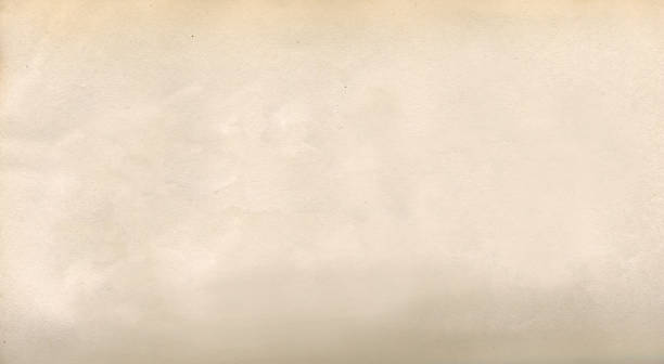 istock Paper old  vintage background. Old paper texture. 974261252