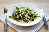 pilze-morel-mit-saurer-sahne-sauce-exquisite-speise.jpg?b=1&s=170x170&k=20&c=UNsQbiMKNFENwua3X2XsEmKOoYybJ4v3OZuEtxzF_Wc=