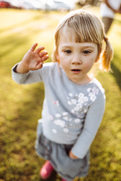 istock happiness little daughter 974313856