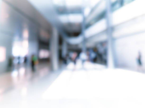 istock blur shopping mall background 974365860