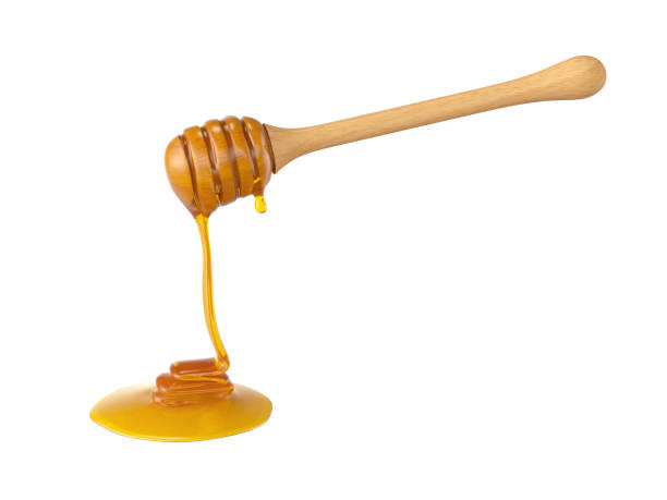 istock Honey and dipping 974400060