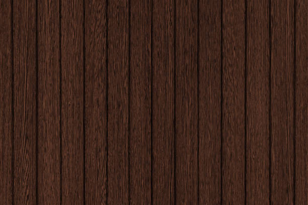 istock old wood background, wood texture background 974558512