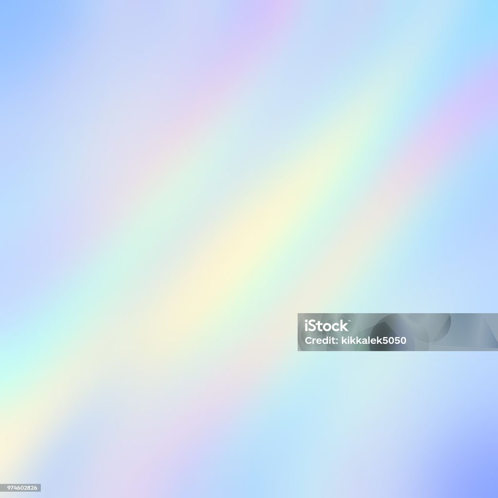 Nền Thiết Kế Hình Nền Nghệ Thuật Trừu Tượng Màu Pastel Hình minh ...