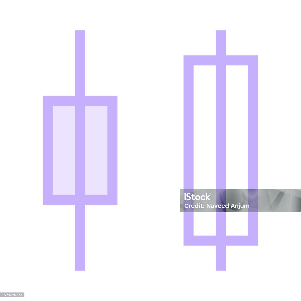 Alignment Stock Photo Simple Align Stock Illustration - Download Image Now - Business, Business ...