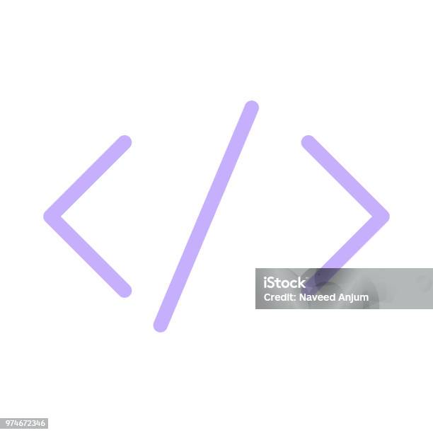 Try Coding Images Coding Stock Illustration - Download Image Now - Business, Business ...
