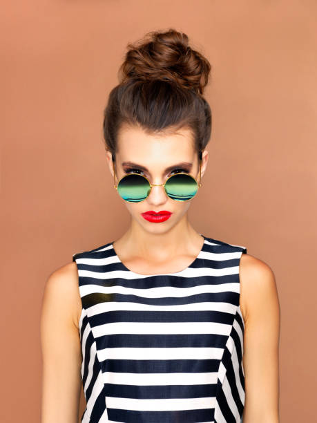 istock Her eyes will tell you a story 974679152