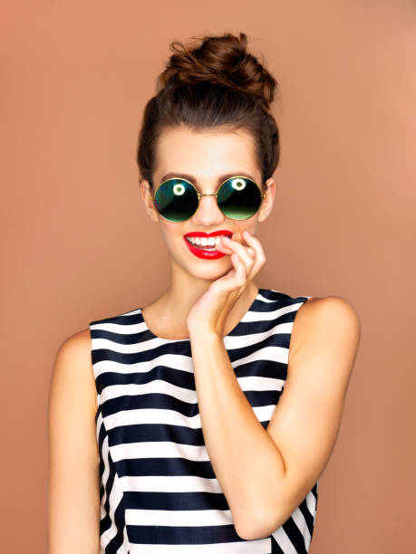 istock Ready to have adventures in the sun 974679168