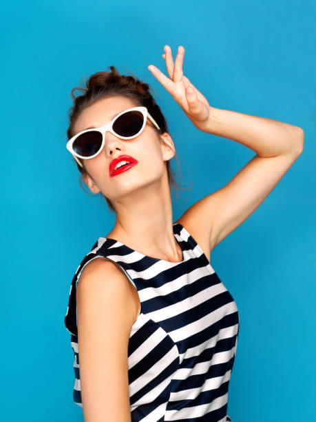 istock If I faint will you catch me? 974679196