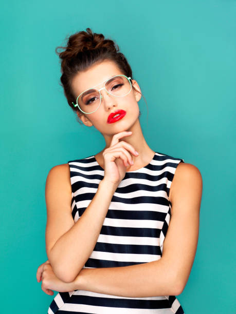 istock Thinking of what to do 974679266
