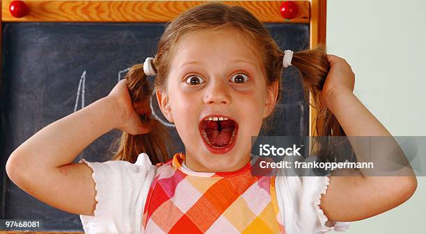 Für Kinder Stockfoto und mehr Bilder von Alphabet - Alphabet, Bildung, Buchstabe A