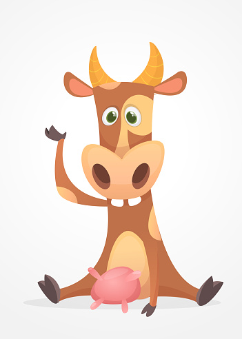 Free download of buffalo cartoon vector graphics and illustrations, page 32 Free download of buffalo cartoon vector graphics and illustrations, page 32