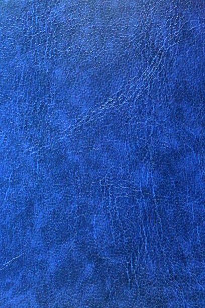 istock Detail of the fabric pattern 974719016