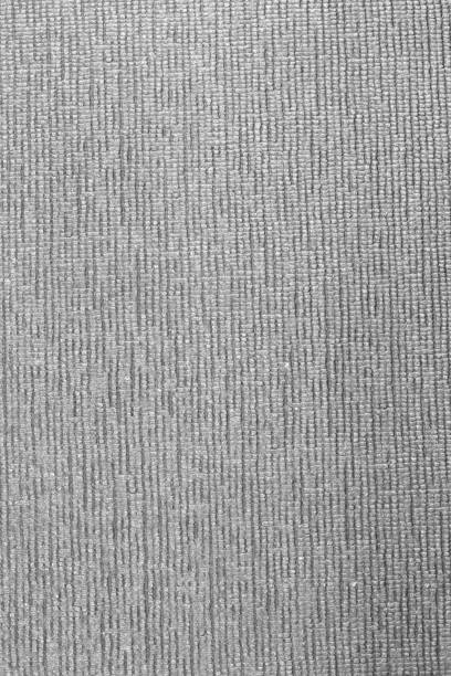 istock Detail of the fabric pattern 974719038