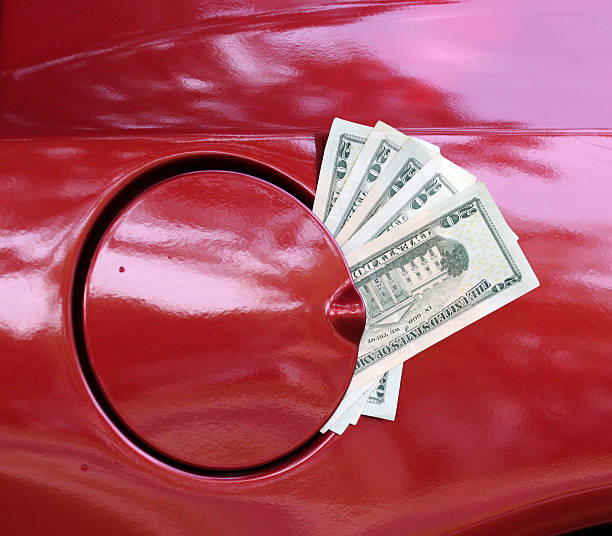 istock High Cost Of Energy 97472027