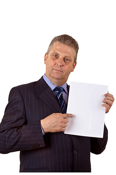 istock senior businessman 97472333