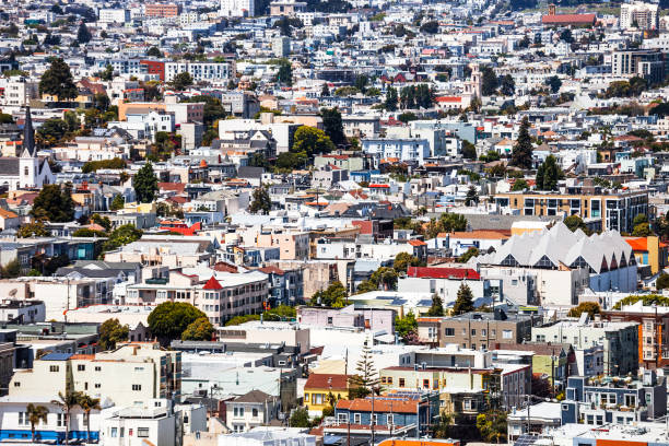 istock San Francisco aerial view 974761976