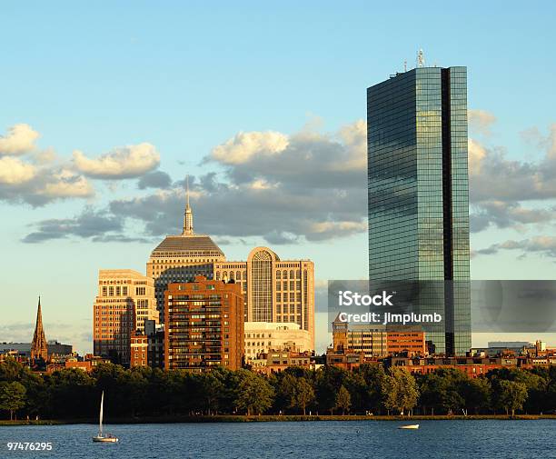 ボストンのオフィスビル - マサチューセッツ州 ボストンのストックフォトや画像を多数ご用意 - マサチューセッツ州 ボストン, ジョン・ハンコック・タワー, 人物なし