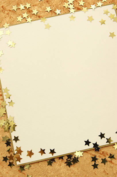 istock Christmas Letter Series 97476579