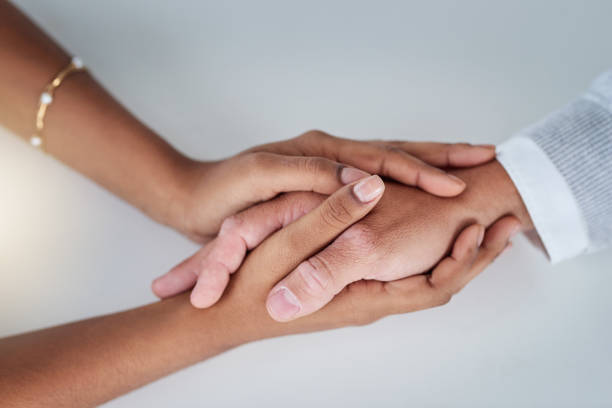 istock You can always count on me 974784628