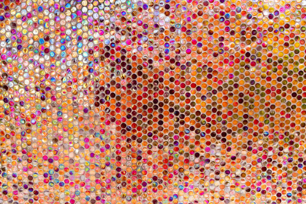 istock beautiful colorful decorative mosaic tiles background 974785440