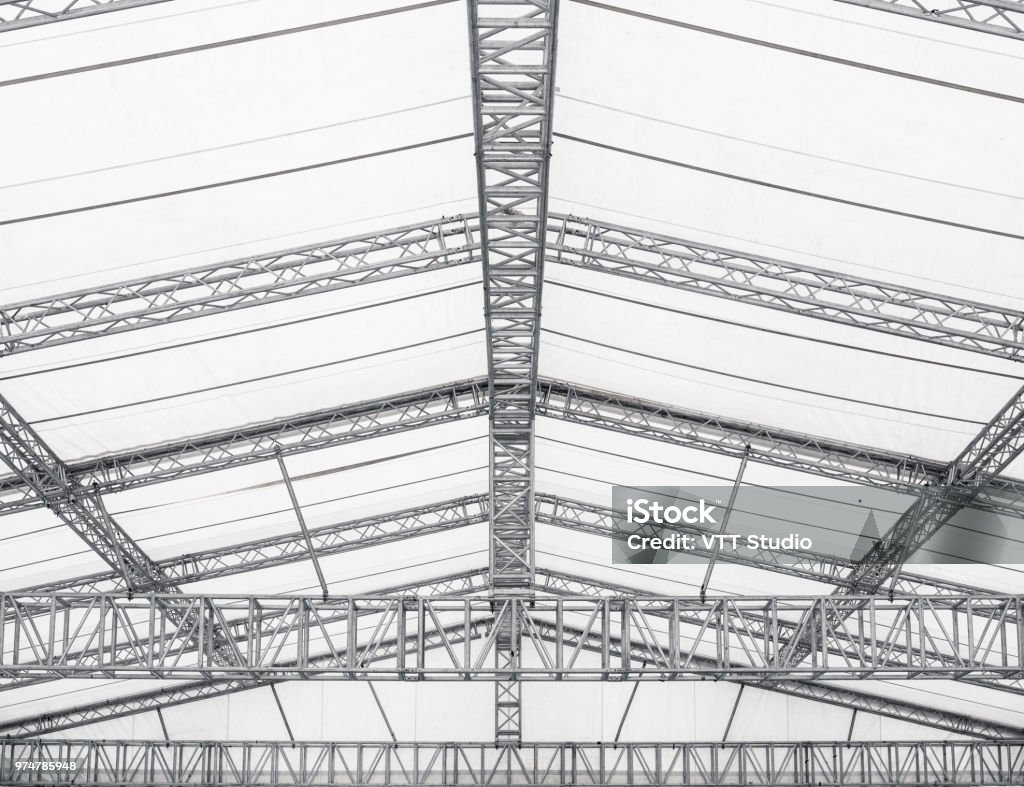 0 0 IStock 0-0-istock