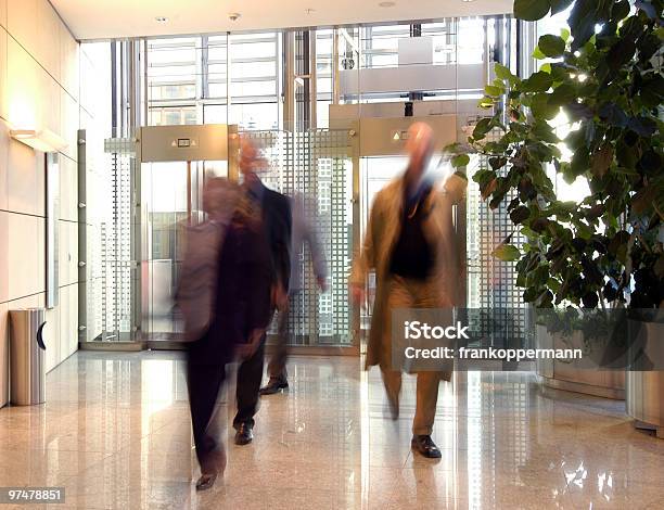 Foto de Messe e mais fotos de stock de Abstrato - Abstrato, Adulto, Andar