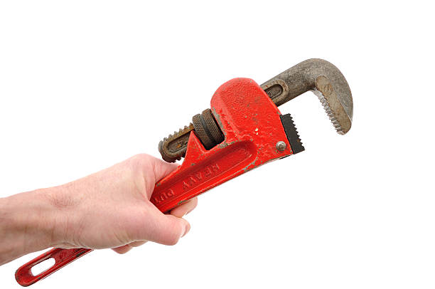 Wrench.See more photos in my